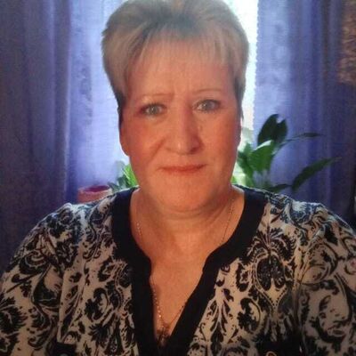  ,   , 53 ,   ,   