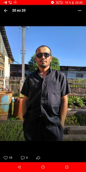  ,   , 34 ,   ,   