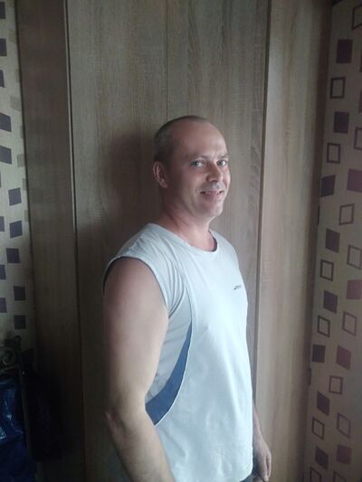  ,   , 49 ,   c 