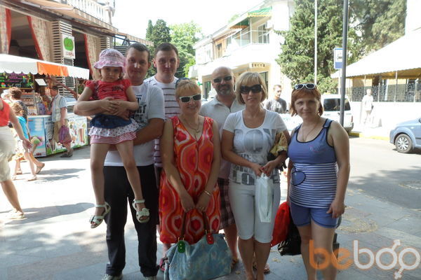 ���������� ��������, ���� ������� �������, 45 ���, ������������ ��� ������