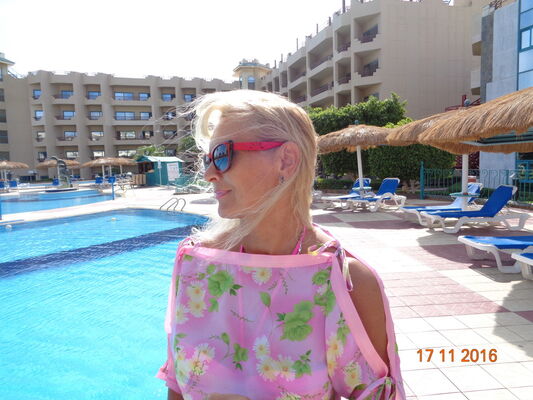  ,   Nata, 67 ,   ,   , c 