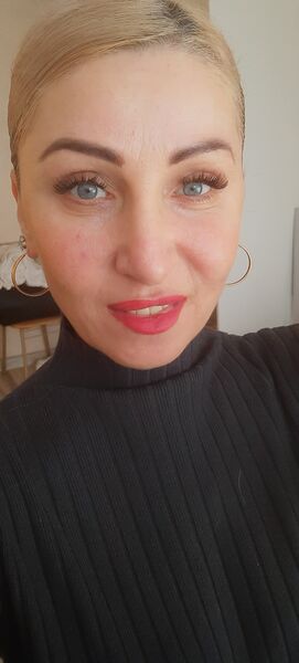  ,   , 40 ,   ,   
