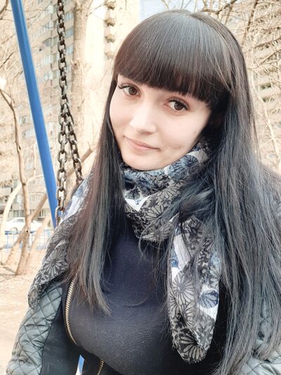  ,   , 32 ,     , c 