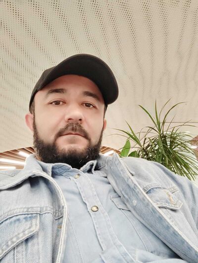  ,   , 39 ,     , c 