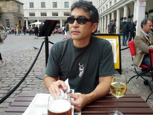  ,   Sam, 62 ,   ,   , c 