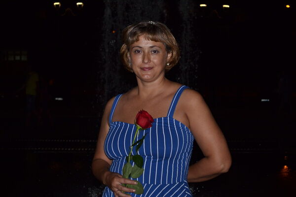  ,   Deine, 45 ,     , c 