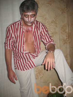  3914340  Nevirt, 53 ,    -