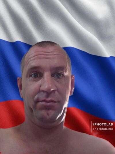 ,   , 41 ,   c 