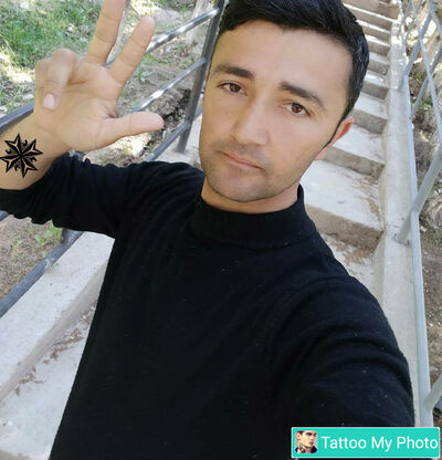  ,   , 30 ,   ,   , c , 