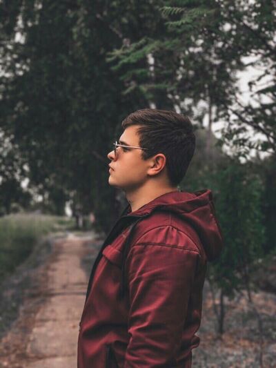  -,   , 28 ,   ,   