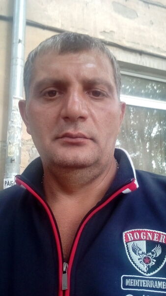  ,   , 49 ,     , c 