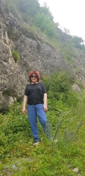 -,   , 66 ,   ,   , c 