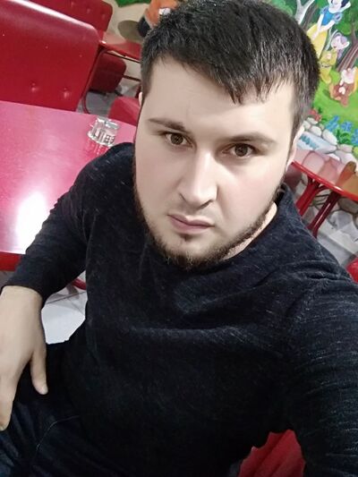  ,   , 34 ,   ,   