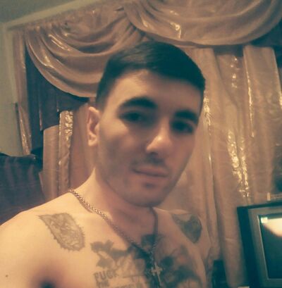  ,   , 37 ,   ,   , c 