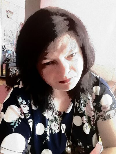  ,   , 43 ,  