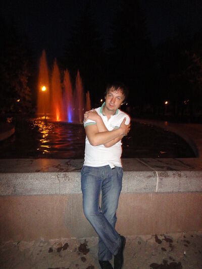  ,   Romeo, 42 ,   ,   , c 