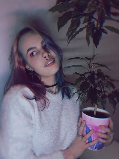  ,   , 23 ,   ,   , c , 