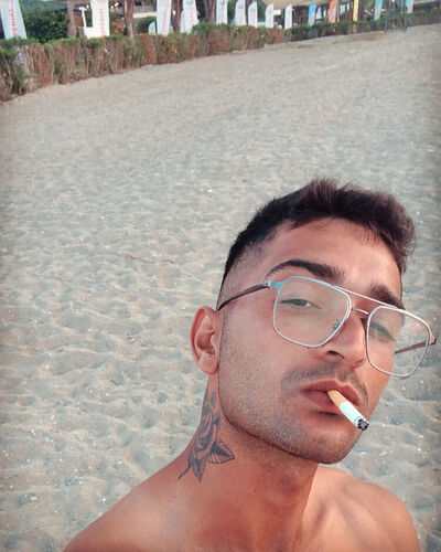  ,   Mehmet, 27 ,   ,   