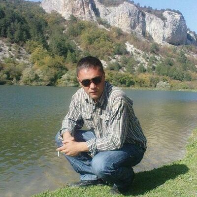  ,   , 45 ,   ,   
