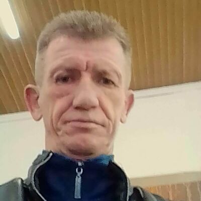  ,   , 53 ,   ,   