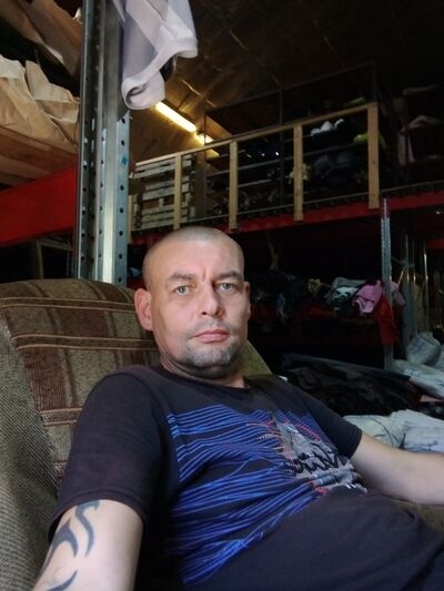  --,   Serqei, 41 ,   c 