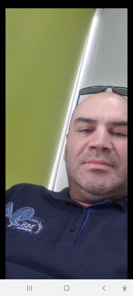  ,   , 45 ,   ,   