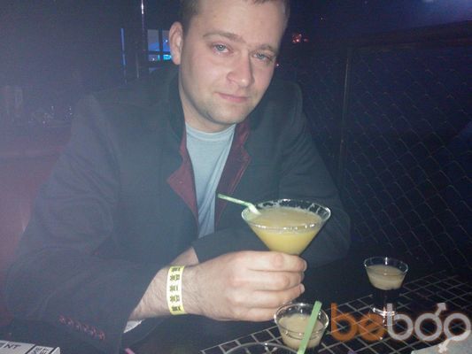  ,   Vlad, 40 ,   ,   , c 
