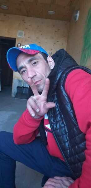  ,   , 35 ,     , c 