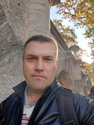  ,   , 53 ,   ,   