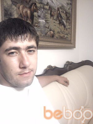  -,   , 37 ,     , c 
