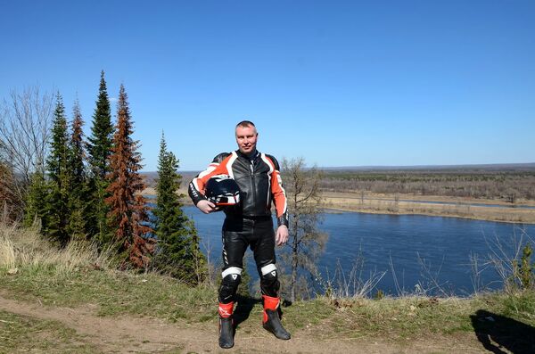  ,   Alexey, 45 ,   ,   , c , 