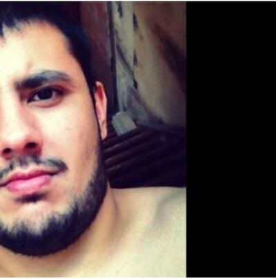   ,   Melik, 34 ,   ,   , c 