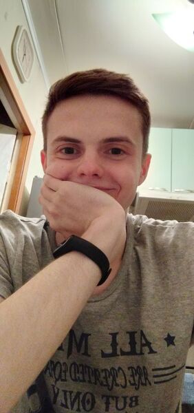  ,   Alex, 27 ,   ,   , c , 