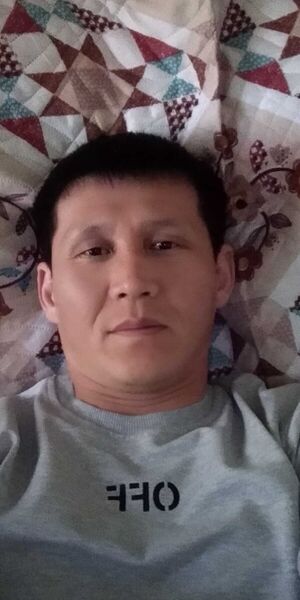  ,   , 43 ,   ,   , c , 