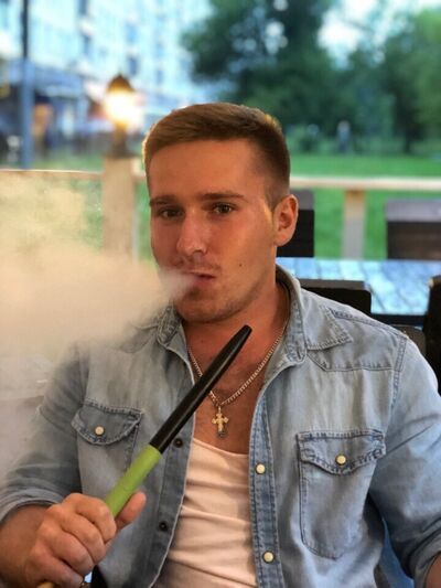   ,   Alex, 30 ,  
