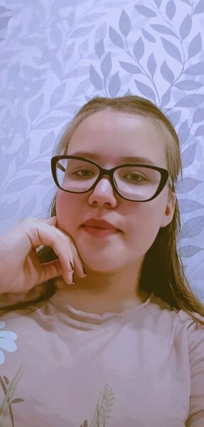  ,   , 22 ,   