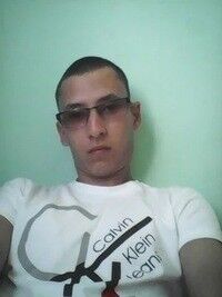  ,   Ilyos, 30 ,   