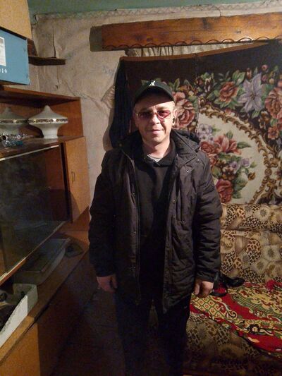  -,   , 40 ,   ,   