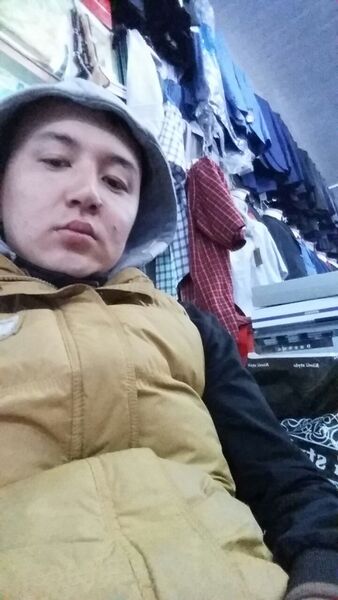  ,   Sigimchil, 37 ,   