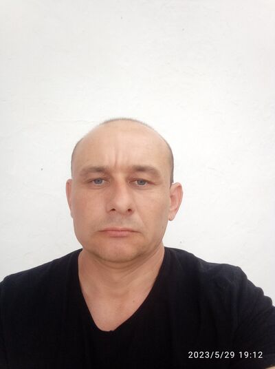  ,   , 45 ,   ,   , c , 