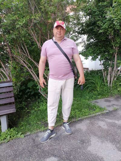  -,   , 51 ,   ,   , c 