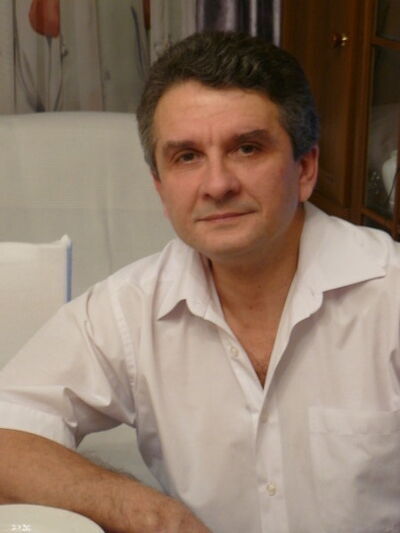  ,   Mike, 60 ,   