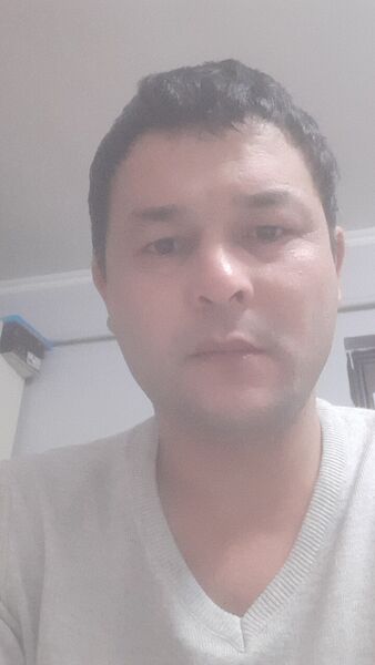  ,   Bek, 35 ,   ,   