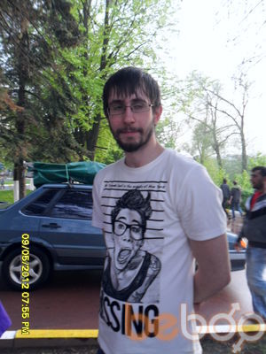 ���������� ���������, ���� ������� ������, 39 ���, ������������ ��� ������, ����� � ���������, c�������� ���������