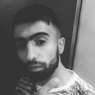  ,   Hakob, 31 ,   