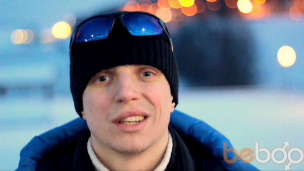  ,   Slava, 40 ,     , c 