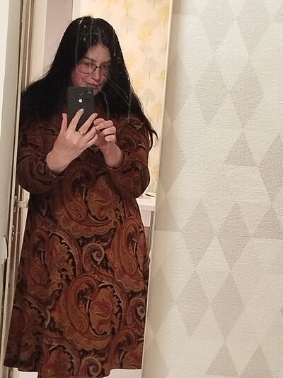  ,   , 43 ,   ,   