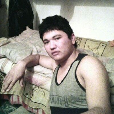  ,   , 34 ,   