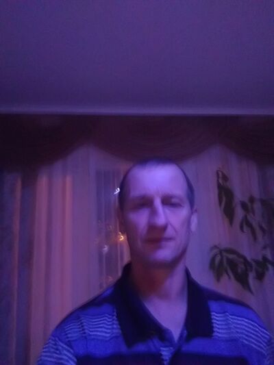   ,   , 55 ,  