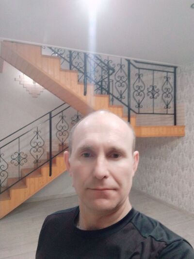  ,   , 44 ,     , c 